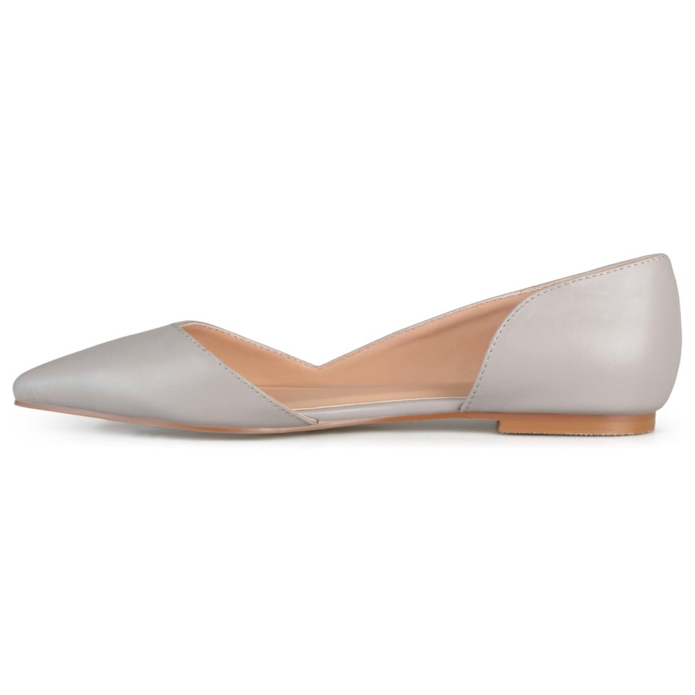 Journee collection cortni women